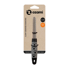 Claw Grinder Diamond - 1,2 MM