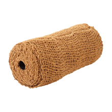Kokosnuss-Ufermatten – 1X20 M