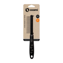 Comb Sparse 24 Teeth