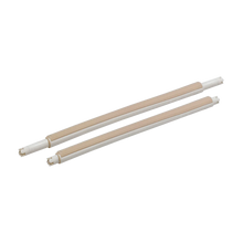 Fågelpinne Comfort 1 - Justerbar | Endast 69 kr! - Zoogiganten