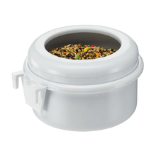 Crema 12 matare - Småfåglar | Endast 89 kr! - Zoogiganten