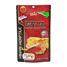 Hikari Crestgel - 50 G | Endast 119 kr! - Zoogiganten