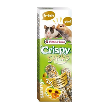 Stick Gnagare Honung - 2 ST | Endast 69 kr! - Zoogiganten