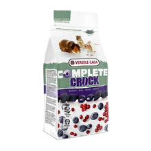 Crock Complete Berry - 50 GR | Endast 79 kr! - Zoogiganten