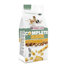 Crock Complete Ost - 50 GR | Endast 79 kr! - Zoogiganten