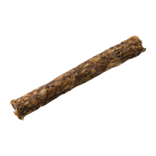 Crunchy Moose Small (mini Crunchy Moose)