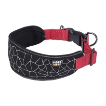 Rukka Cube Halsband