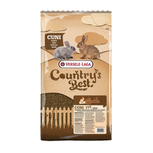 Cuni Fit Plus - 5 KG | Endast 159 kr! - Zoogiganten