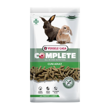 Cuni Adult Kanin Complete - 1,75 KG | Endast 239 kr! - Zoogiganten
