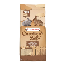 Cuni Fit Pure | Endast 149 kr! - Zoogiganten