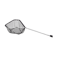 Damm Håv Triangel | Endast 529 kr! - Zoogiganten