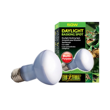 Exoterra Daylight Basking Spot R20 E7 | Endast 129 kr! - Zoogiganten