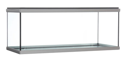 Akvastabil Move Akvarium - 576 L