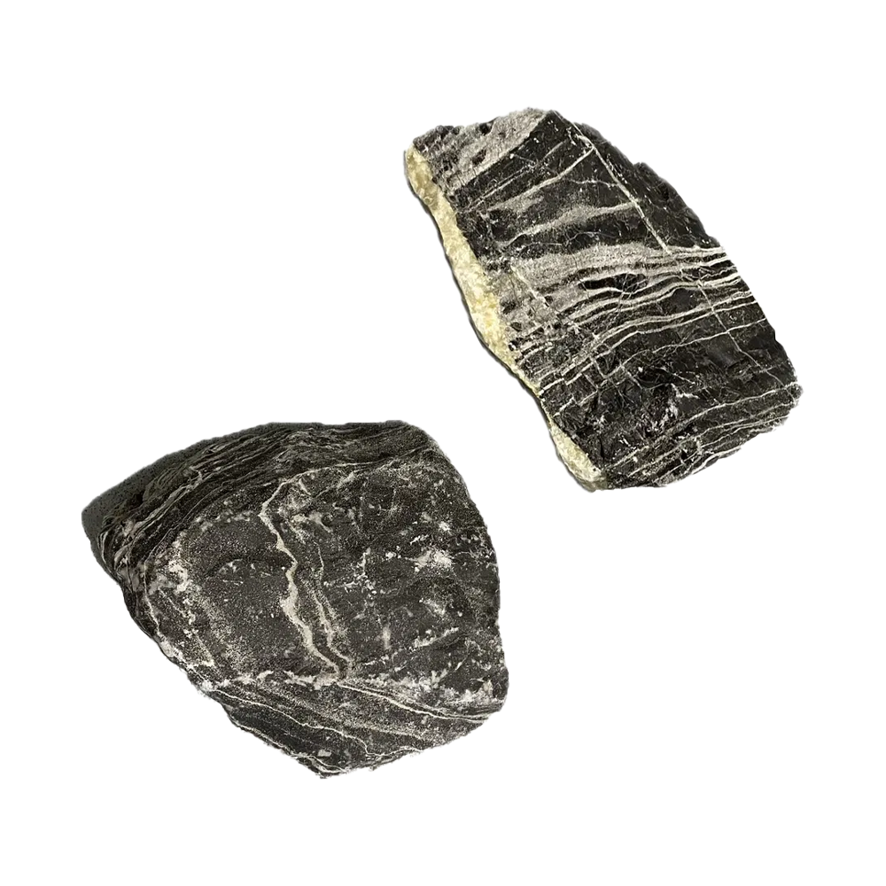 Dekosten Black & White Multilayer – 1 KG