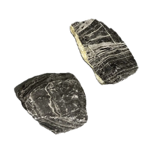 Dekosten Black & White Multilayer – 1 KG