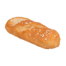 Denta Fun Mini Baguette – 13 cm