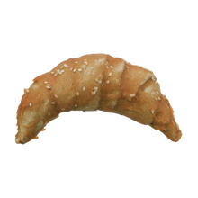 Denta Fun Hühnercroissant – 11 cm