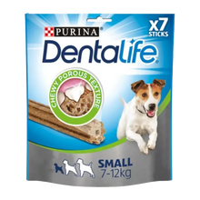 Dentalife Small 7 ST – 115 G