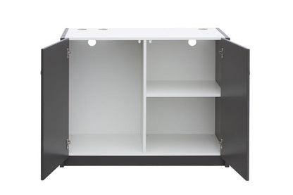 Akvastabil Move Akvariebänk - 275 L