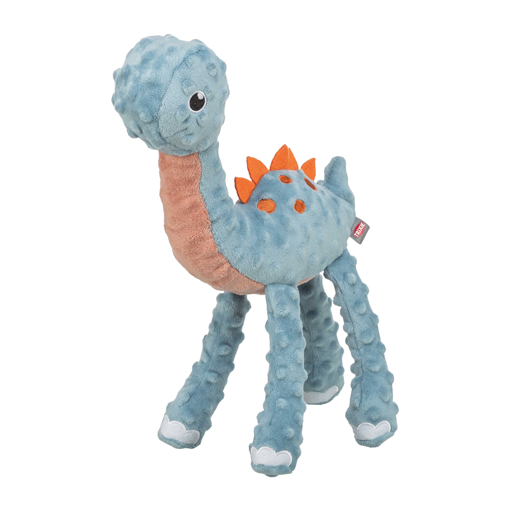 Dinosaurier, Plüsch – 38 cm