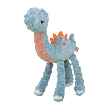 Dinosaurier, Plüsch – 38 cm