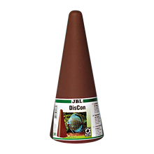 JBL Discon - 25.5 CM | Endast 149 kr! - Zoogiganten