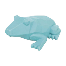 Tier Latex – 13 cm