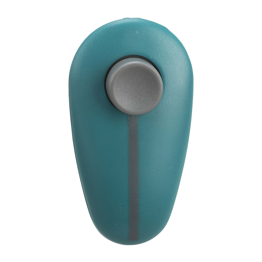 Hundeaktivitäts-Fingerklicker