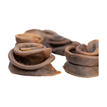 Snack'it Donut Kamelhaut – 10 ST