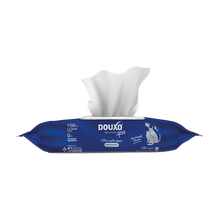 Douxo Spa Tücher