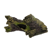 Drivved - 16.5X10.7X7.5 CM | Endast 129 kr! - Zoogiganten