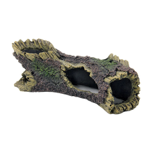 Drivved - 18X8X5.3 CM | Endast 79 kr! - Zoogiganten