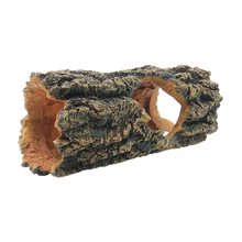 Drivved - 20.5X9X8 CM | Endast 109 kr! - Zoogiganten