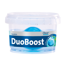 DueBoost 5 CM - 250 ML | Endast 299 kr! - Zoogiganten