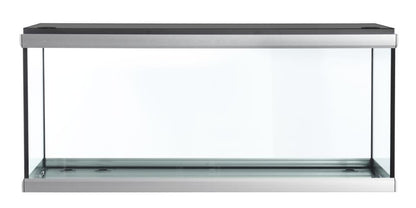 Akvastabil Move Akvarium - 360 L