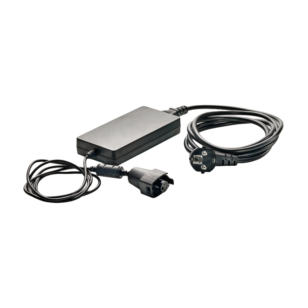 Eac-Transformator – 120 W