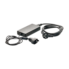 Eac-Transformator – 120 W