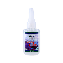 Easy Glue - 50 ML