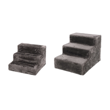 Treppe Easy Step – Small – Grau