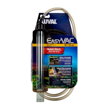 Easy Clean Slamhävert Liten