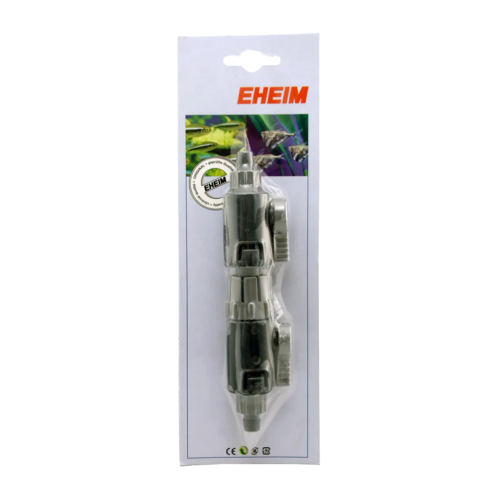 Eheim Doppelhahn 9–12 mm