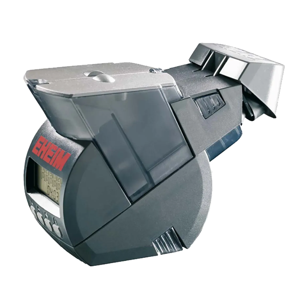 Eheim Futterautomat Twin
