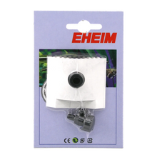 Eheim Luftreglage für Schlauch 4 - 6 MM