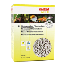 Eheim Mech Filtermedia – 2 l