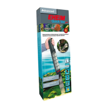 Eheim Slamsugare Batteridriven