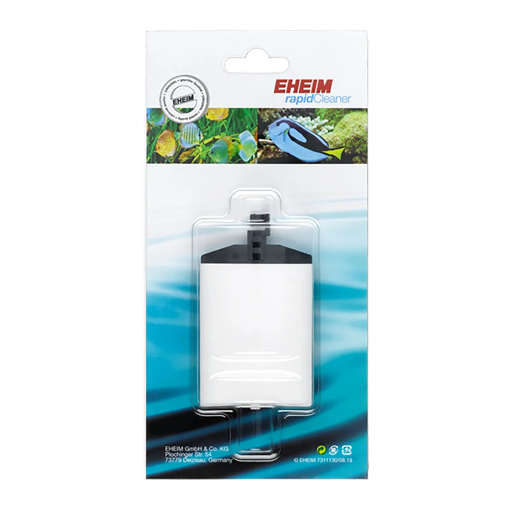 Eheim Rapidcleaner Reinigungsschwamm