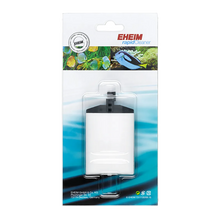 Eheim Rapidcleaner Rengöringssvamp