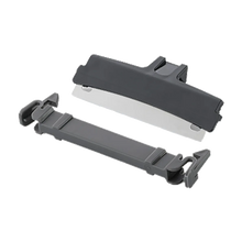 Eheim Rapidcleaner Reservblad och Hållare