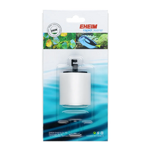Eheim Rapidcleaner Rengöringssvamp 90°