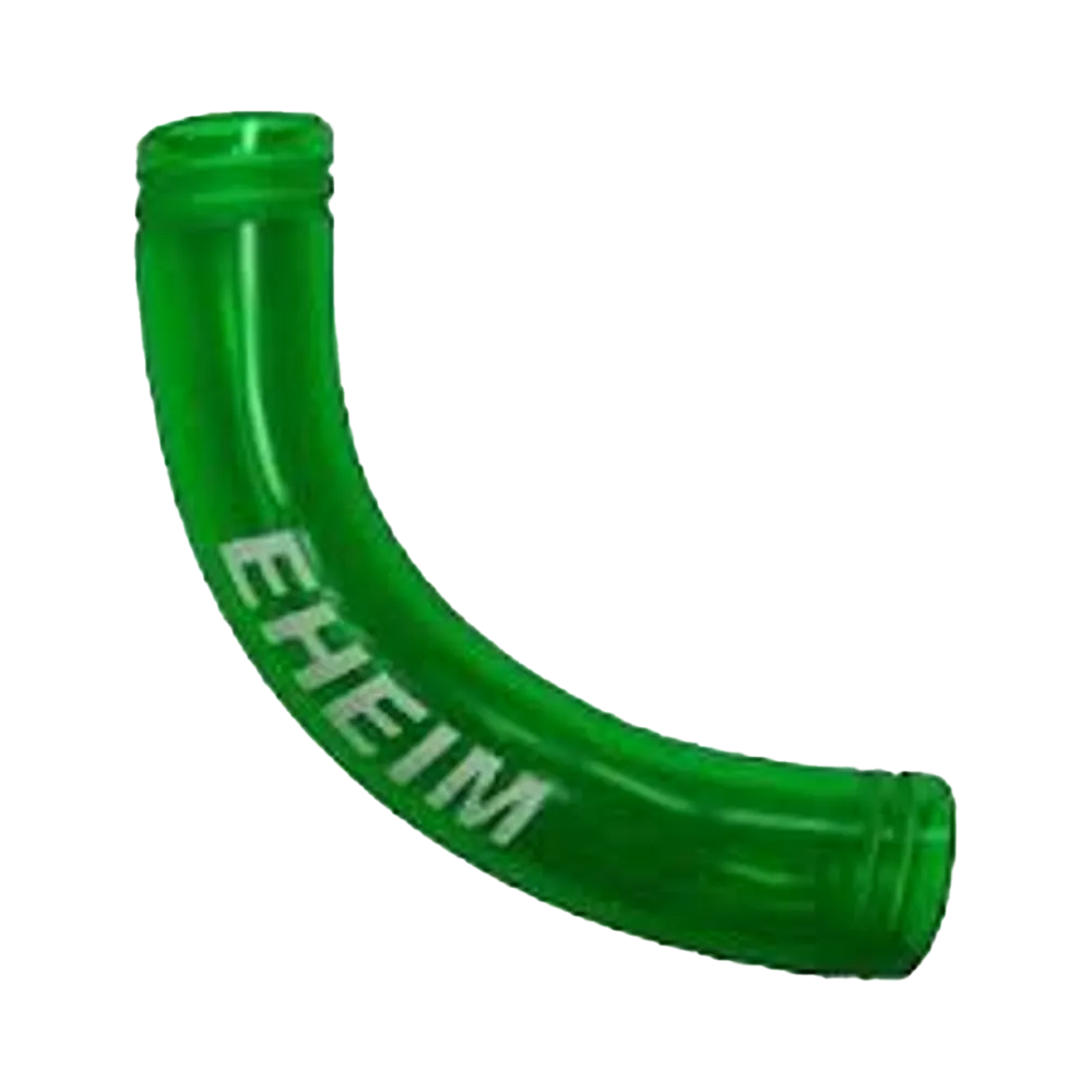 Eheim Rohrwinkel 90º für Schlauch 16–22 mm
